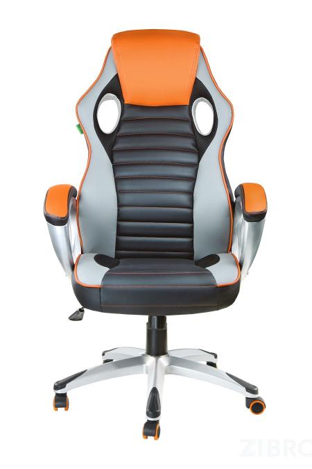 Геймерское кресло игровое 9292H   