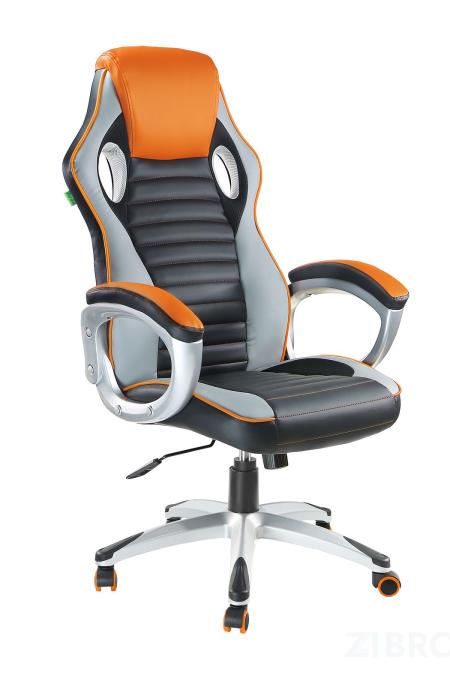 Геймерское кресло игровое 9292H   