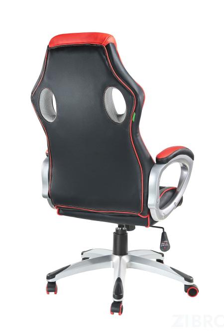 Геймерское кресло игровое 9292H   