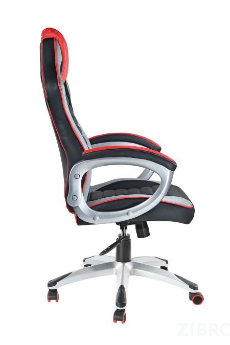 Геймерское кресло игровое 9292H   