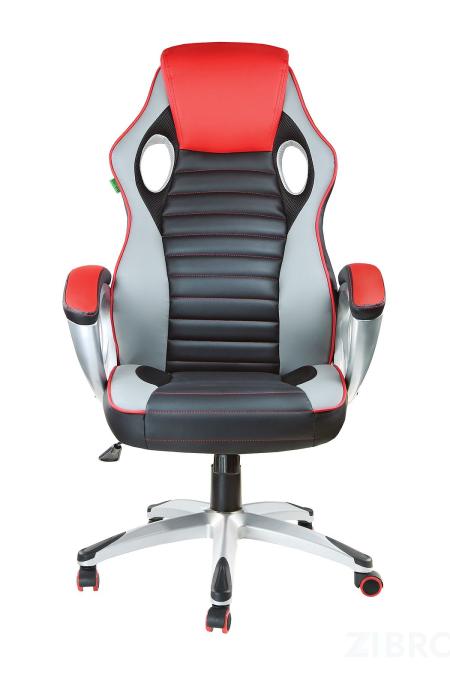 Геймерское кресло игровое 9292H   