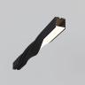 Комплектующие к светодиодной ленте Led Strip ALM-3535R-B-T-180°-0.5M 