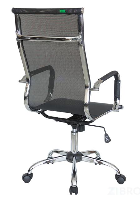 Офисное кресло  Riva Chair 6001-1 