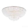 Люстра Maytoni DIA100-CL-42-G 