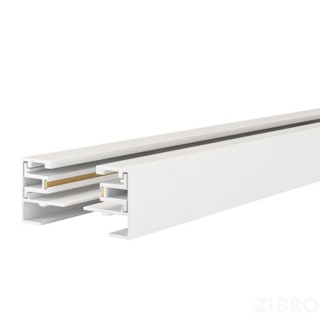 Шинопровод Technical TRX001-113W 