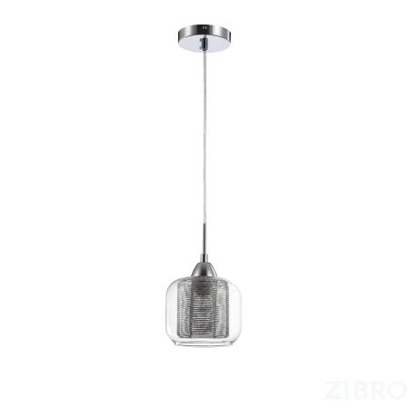 Подвесной светильник Freya FR5314-PL-01-CH 
