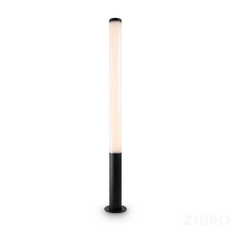 Ландшафтный светильник Outdoor O041FL-L50B3K 