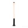 Ландшафтный светильник Outdoor O041FL-L50B3K 