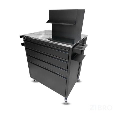Станция профессиональная для тату салона 