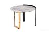 58DB-ET20016 Стол журнальный Cadiz d60*48см 