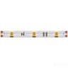 Светодиодная лента Led Strip 201104 