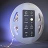 Светодиодная лента Led Strip 201104 