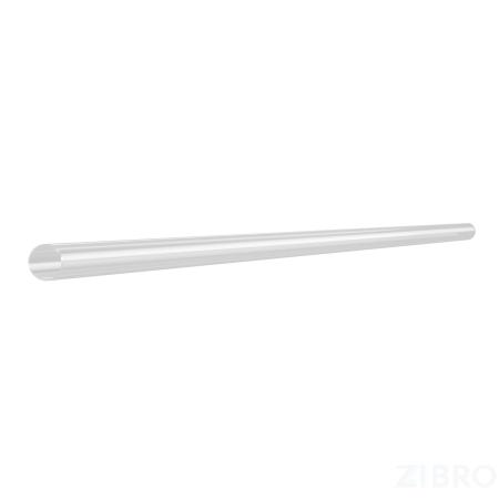 Комплектующие для гибкого неона Led Strip 20315 
