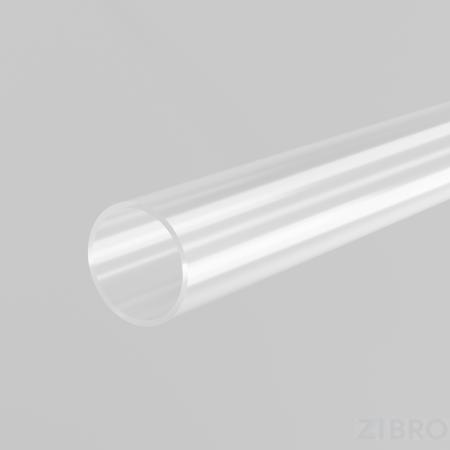 Комплектующие для гибкого неона Led Strip 20315 