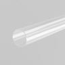 Комплектующие для гибкого неона Led Strip 20315 