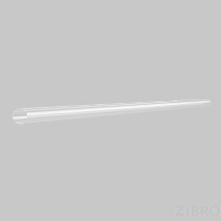 Комплектующие для гибкого неона Led Strip 20315 