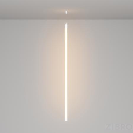 Комплектующие для гибкого неона Led Strip 20310 