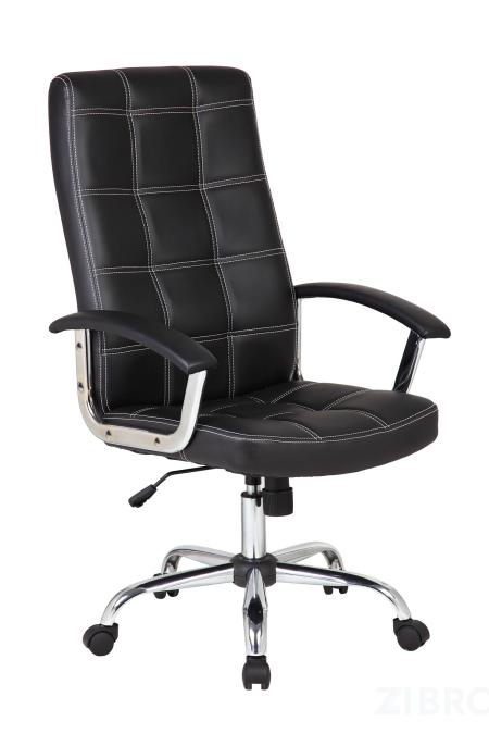 Офисное кресло Riva Chair 9092 