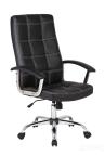 Офисное кресло Riva Chair 9092 