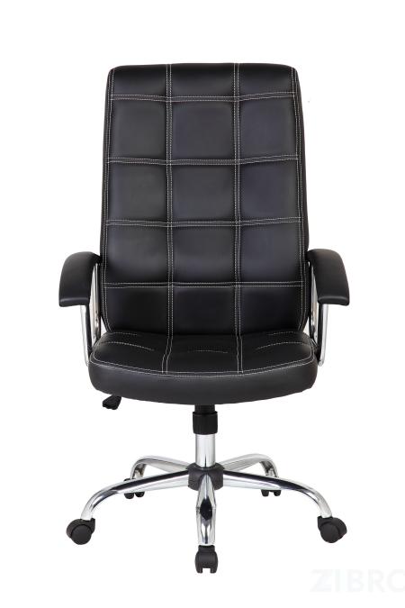 Офисное кресло Riva Chair 9092 