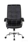 Офисное кресло Riva Chair 9092 