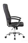 Офисное кресло Riva Chair 9092 