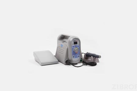 Аппарат для маникюра и педикюра Marathon Handy 702/SH37L 