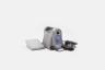 Аппарат для маникюра и педикюра Marathon Handy 702/SH37L 