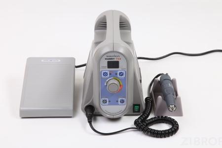 Аппарат для маникюра и педикюра Marathon Handy 702/SH37L 