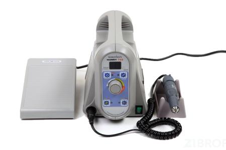 Аппарат для маникюра и педикюра Marathon Handy 702/SH37L 