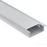 Комплектующие к светодиодной ленте Technical ALM004S-2M 