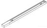 Шинопровод Technical TRX001-111W 