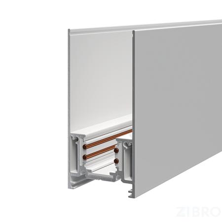 Шинопровод Technical TRX004-213W 