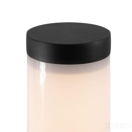 Ландшафтный светильник Outdoor O041FL-L30B3K 