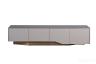 58DB-19011 Тумба под телевизор 200*42*45,5см 