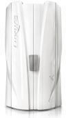 Солярий вертикальный - Luxura V6 42 XL Intensive + Audio MP3 