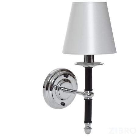 K2BW2021-1 Бра 22*16*37см 