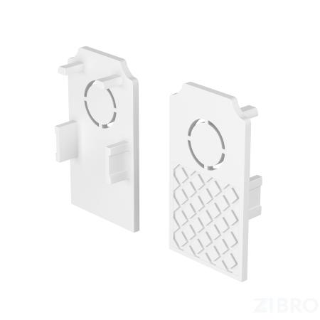 Комплектующие для встраиваемой трековой системы Technical TRA034EC-42W 