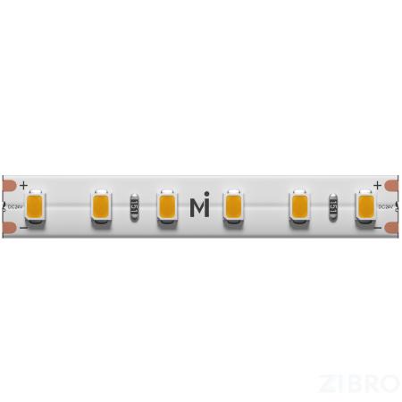 Светодиодная лента Led Strip 201037 