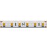 Светодиодная лента Led Strip 201037 