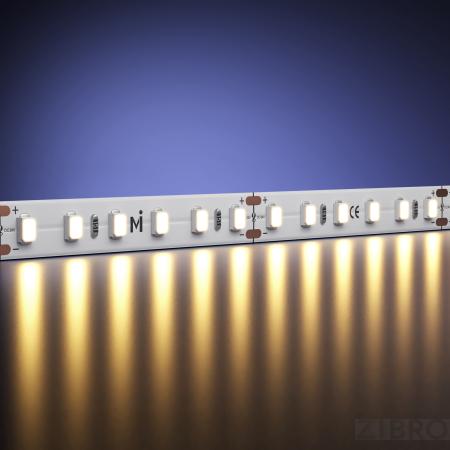 Светодиодная лента Led Strip 201037 