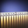 Светодиодная лента Led Strip 201037 