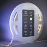 Светодиодная лента Led Strip 201037 