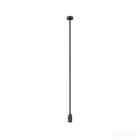 Комплектующие для трековой системы Technical TRA159C-S1-B 