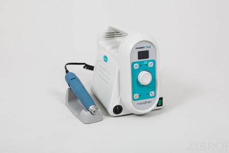 Аппарат для маникюра и педикюра Marathon Handy 702/SH40C 