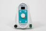 Аппарат для маникюра и педикюра Marathon Handy 702/SH40C 