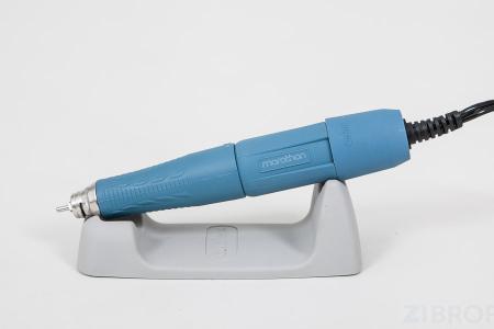 Аппарат для маникюра и педикюра Marathon Handy 702/SH40C 
