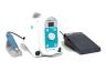 Аппарат для маникюра и педикюра Marathon Handy 702/SH40C 