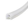 Гибкий неон Led Strip 200931 