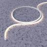Гибкий неон Led Strip 200931 